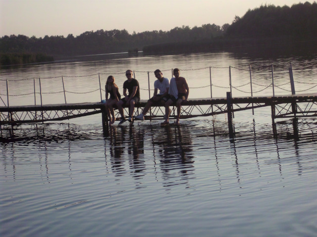 ukcze 13'