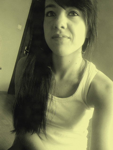 Wpis oliiiik