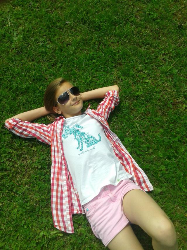 Wpis domi2002