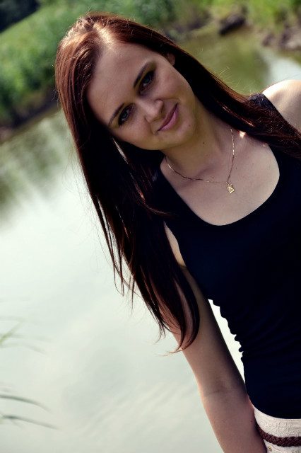 Wpis adrianka39