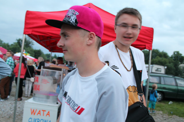 heheszki ^^