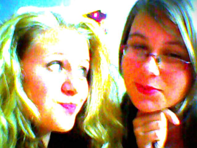 Buzi :**