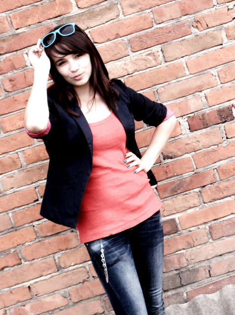 Wpis malenkaa777
