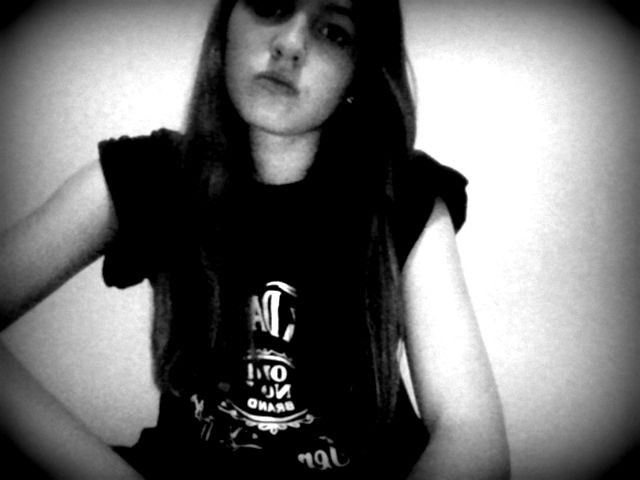 Wpis lovemisiakarcia
