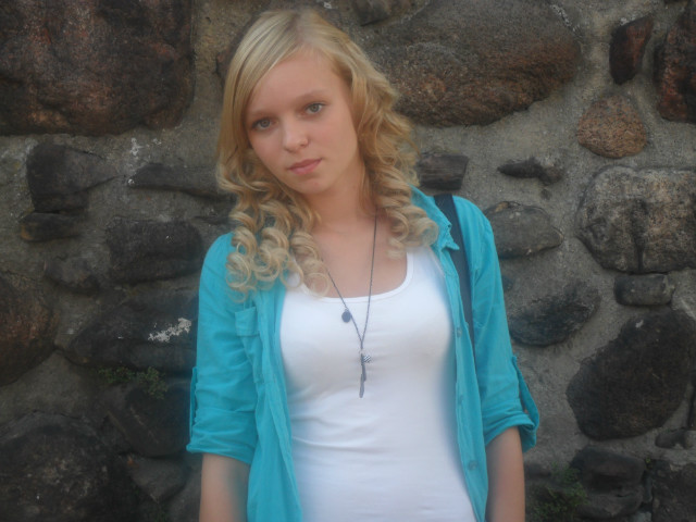 Wpis blondi9716