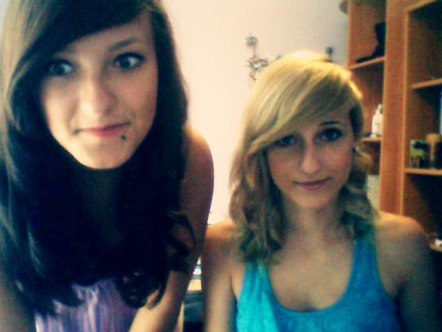 Weronika c: