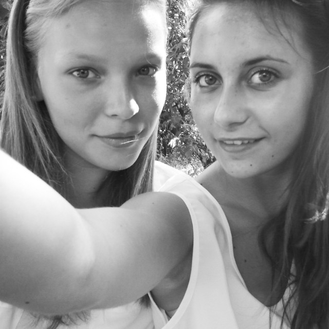 Wpis misiuuuuuu