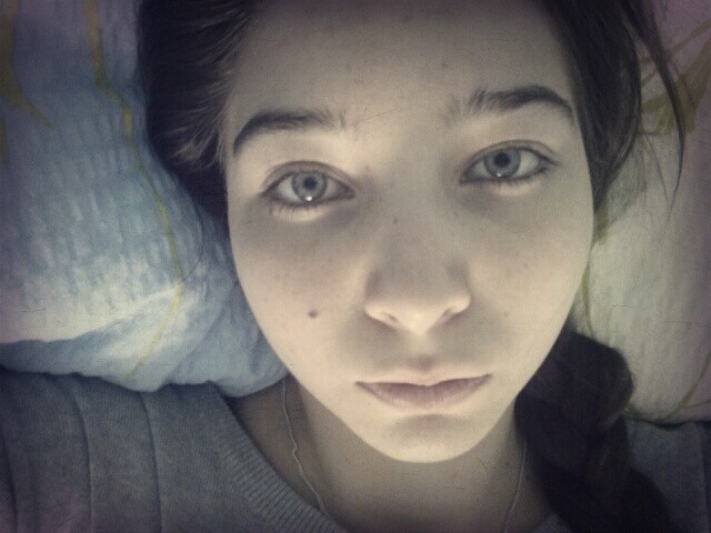 Wpis idacazaprawda