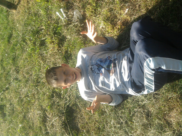 Wpis bartosz199878