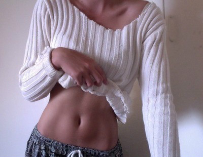 Wpis verano