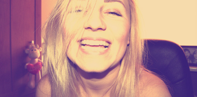 demiiiii