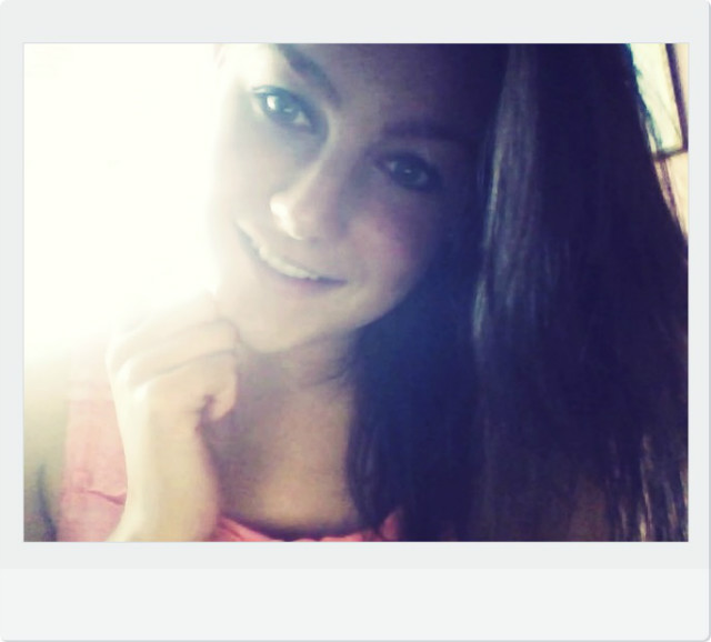 Wpis pomaranczaaaaa