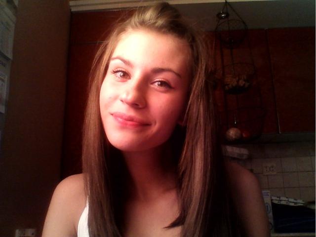 impra :D