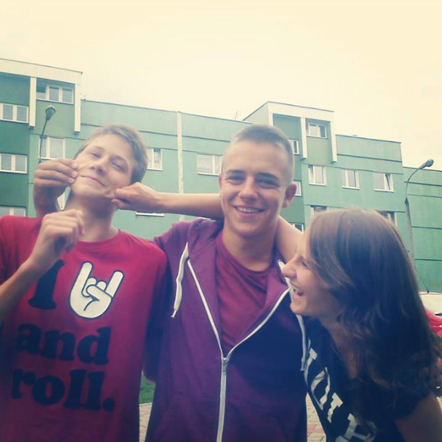 asdasd