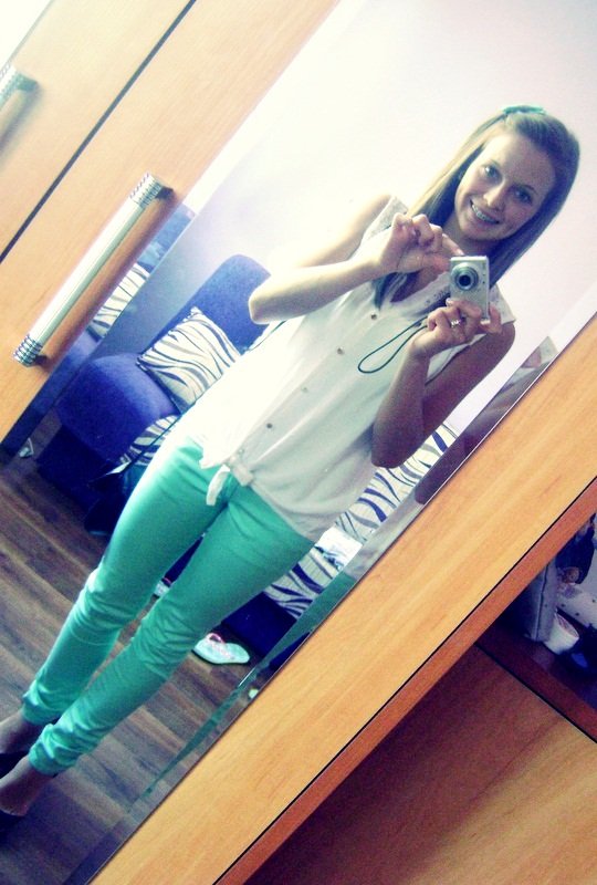 Wpis x3neverlosehopex3