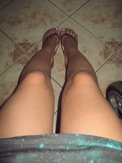 Wpis jadziaa95