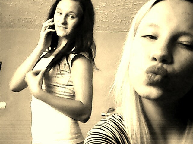 Wpis maalinaaaxdd