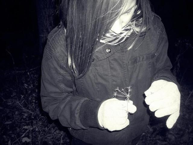 siemka :3