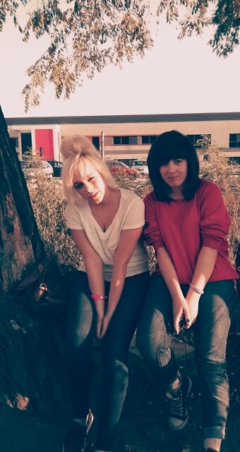 Wpis carolajns