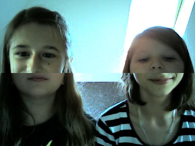 HAHAHA