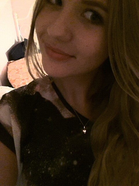 Wpis loveit111