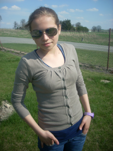 yhyh ^^ 