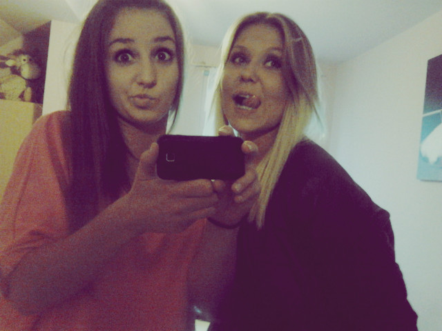 HOLIDAYS ! 