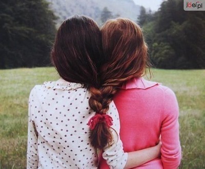 Siemka  :*