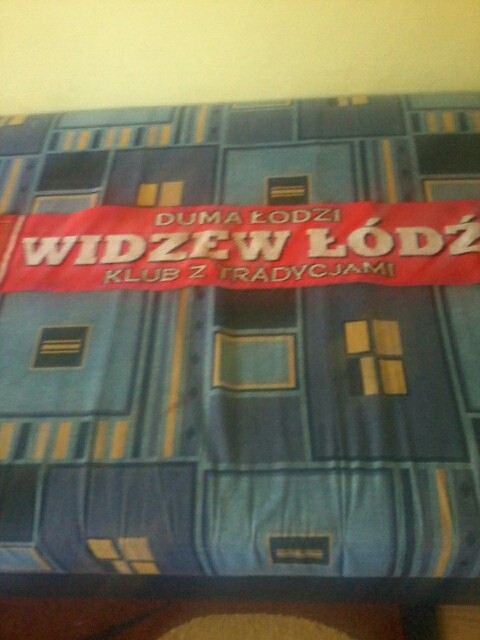 Wpis kepkowy16