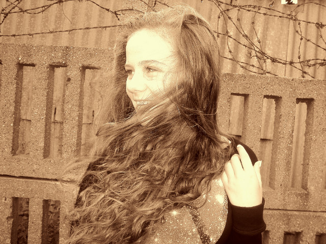 Wpis duusia98