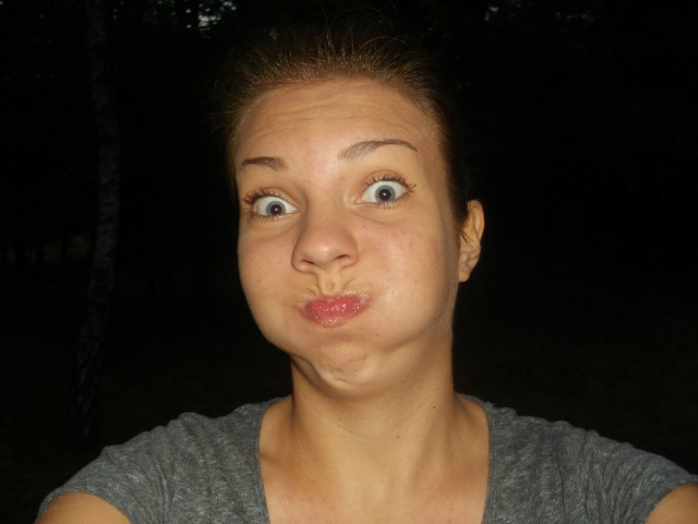 wiewiraa !