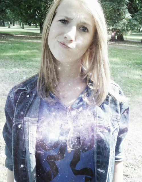 Wpis swag4