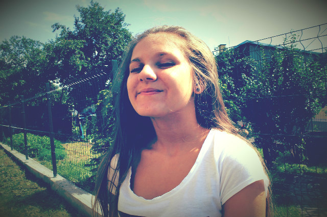 #rogal#holidays#saturday