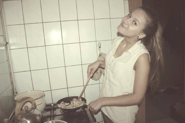 #wrap#tortilla#kitchen