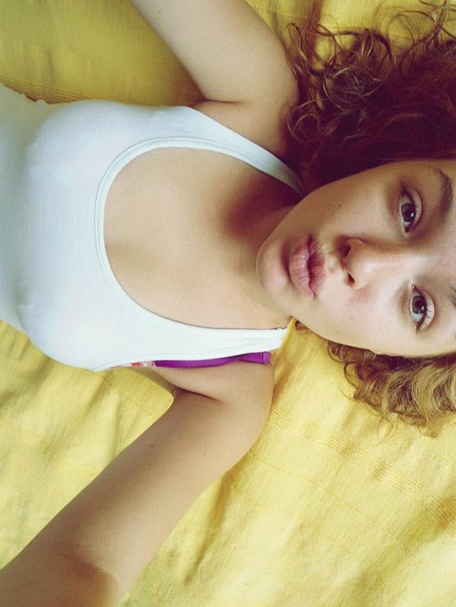 Wpis bombooom