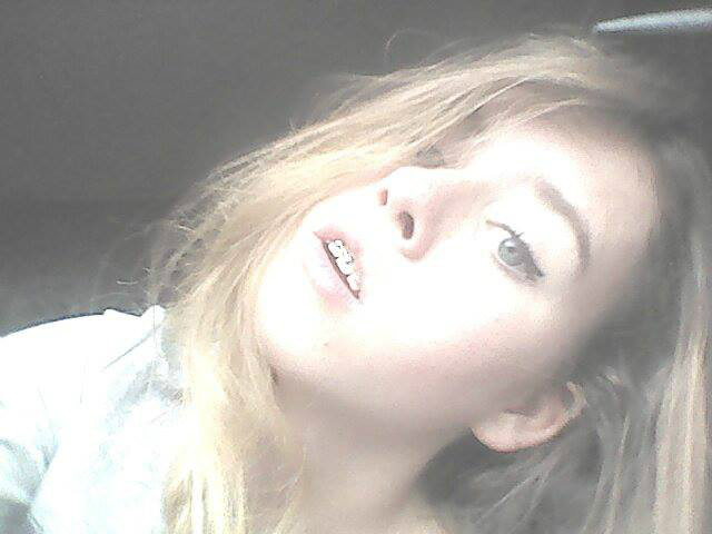 Wpis udrivinmecrazy
