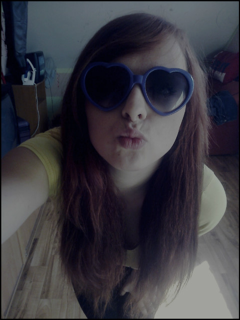 Wpis overratedx3