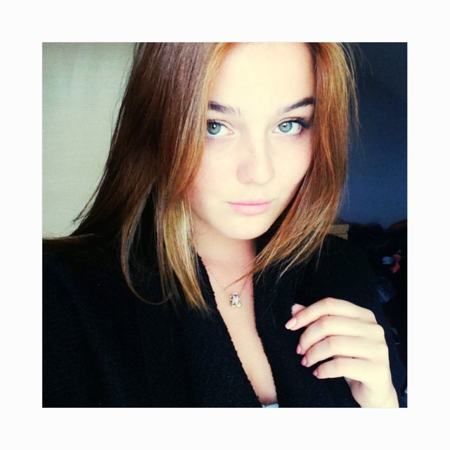 Wpis martynka24