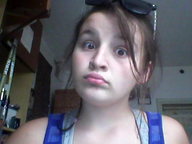 Wpis baakuss