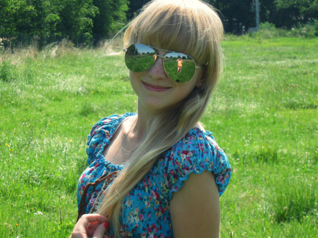 Summer ;33