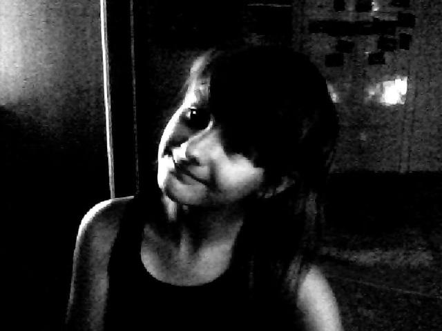 Wpis domi2002