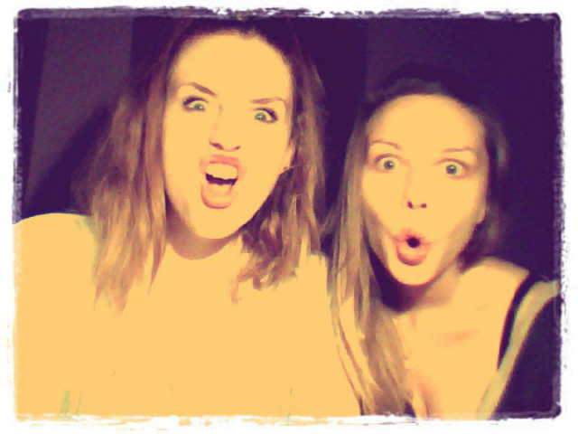Wpis everythingilovee