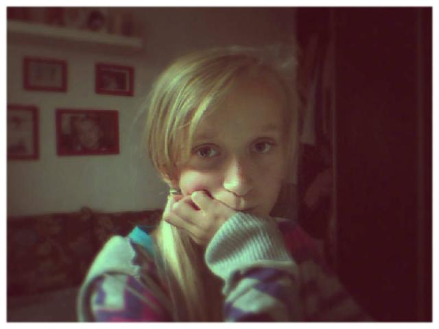 No siemka :3
