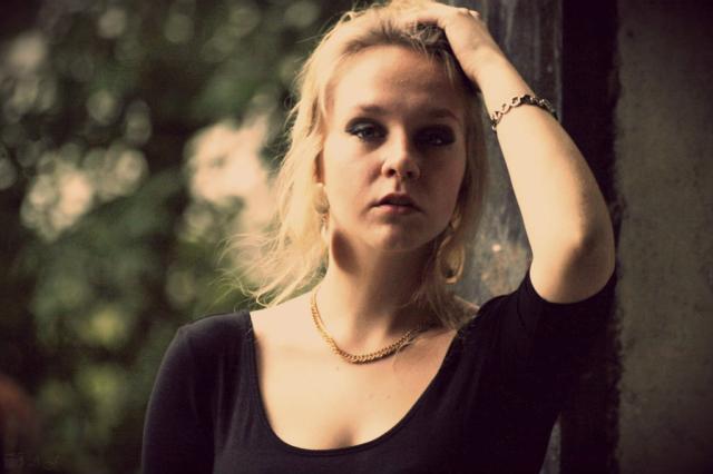 Wpis zapierdalawszy