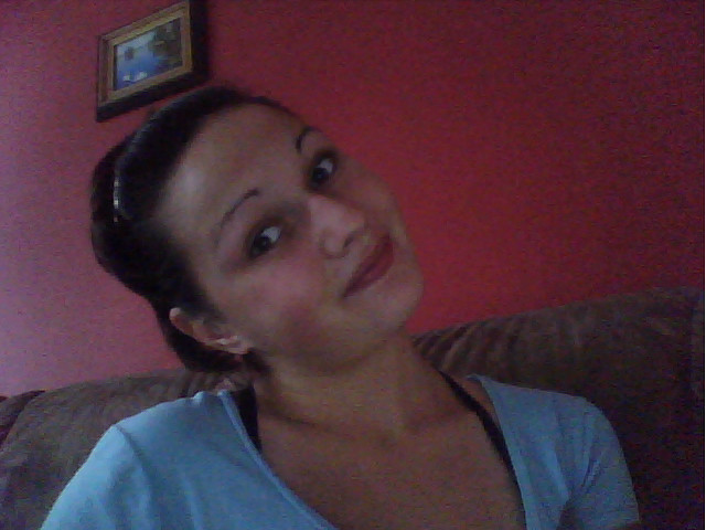 Wpis diannuuchaa