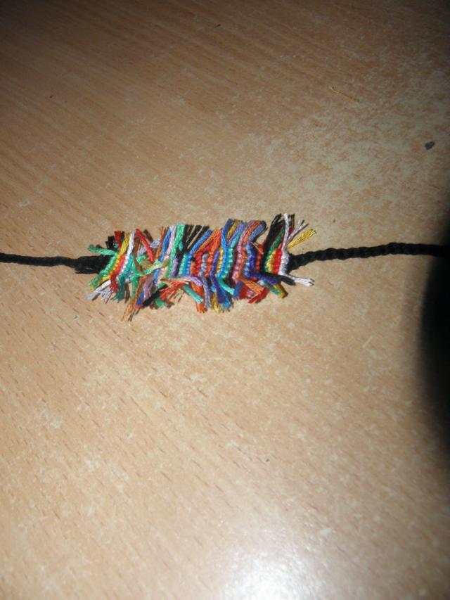 103.