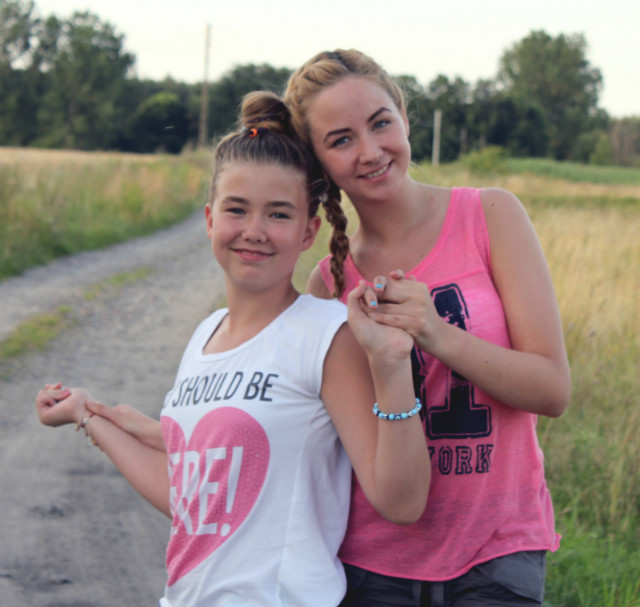 Wpis juli11