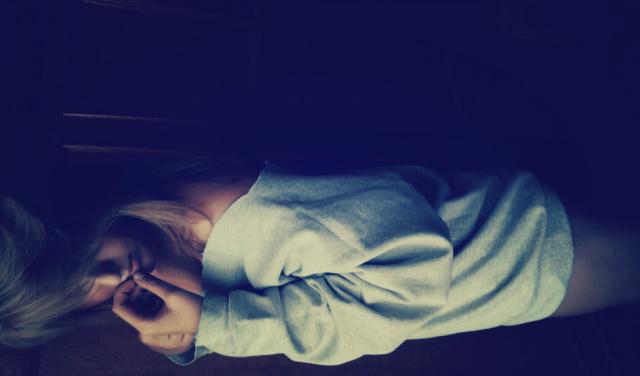 Wpis justumvel