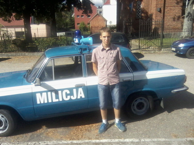 takie przy milicji 