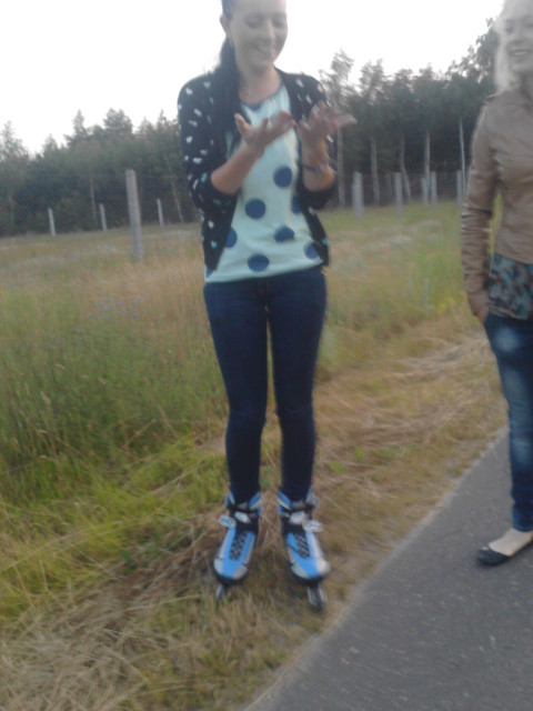 Wpis kobietamafii